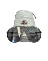 Moncler Vangarde Sunglasses