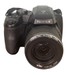 Fujifilm FinePix Digital Camera