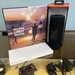 JBL flip 6 in box