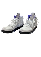 Jordan 5 Retro Dark Concord