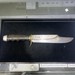 antique bowie knife 370