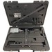 True Position Tools Cabinet Hardware Jig with Case