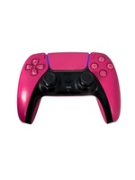 Sony PlayStation 5 DualSense Wireless Pink Controller