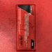 Snap On Tools 48 Piece SAE and Metric Thread Restorer Kit RTD48