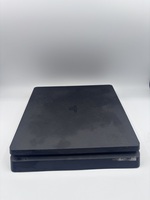 Sony PS4 Slim 