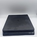 Sony PS4 Slim 