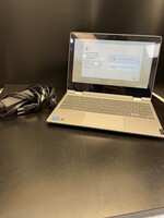 Lenovo laptop 81ta