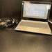 Lenovo laptop 81ta