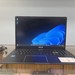 ASUS Laptop L510 Ultra Thin, 15.6” Display, Intel Celeron, 4GB RAM, 128GB SSD