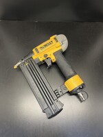 Dewalt brad nailer DWFP12233