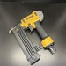 Dewalt brad nailer DWFP12233