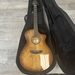 Breedlove ECO Pursuit Exotic Concert CE 12 Acoustic-electric Guitar Myrtlewood