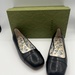 Gucci Ballet Heels Sz:37
