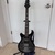 PSR SE Custom 24 - Charcoal Burst
