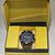 Invicta  27268 Coalition Forces Watches 