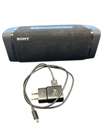 Sony Speaker 