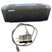 Sony Speaker 