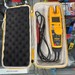 Fluke T6-600 Electrical Tester - Excellent Condition!