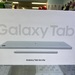 SAMSUNG Galaxy Tab S6 Lite (2024) 10.4' 128GB WiFi Android Tablet, S Pen Include