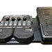 Multi Effects Processor Zoom g1x Four w/ Expression Pedal