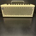 YAMAHA THRIOII Desktop Guitar Amplifier