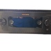 Marantz Link 10n Reference Network Audio Player/Preamplifier