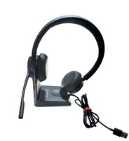 Poly Voyager 4320 Headset