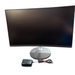 Sceptre 24" Monitor