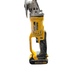 Dewalt 20V MAX Lithium Ion Grinder