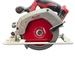 Milwaukee Cordless M18 Circular Saw