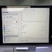 Apple iPad (9th Generation) A2603 64GB, Wi-Fi+4G, 10.2 in - Space Gray