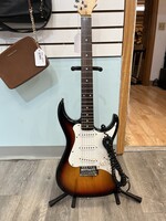 Electric guitar AXL  NA 