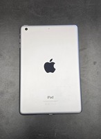 Apple iPad Mini 3 (A1599) - 16GB, Wi-Fi, Space Gray