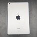 Apple iPad Mini 3 (A1599) - 16GB, Wi-Fi, Space Gray