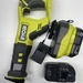 Ryobi 18V Reciprocating Saw 