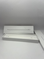 Apple Pencil 2nd Generation