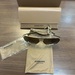 Burberry Adam 3120 Sunglasses 