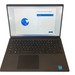 Dell Inspiron 15 Laptop 