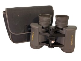 Minolta Standard XL 7 x 35 Binoculars 