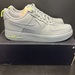 Nike Air Force 1 07 lv8 Size 12