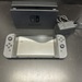 Nintendo Switch HAC-001(-01) Console with Gray Joy-Con & Charging Dock