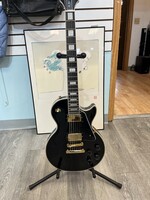 Gibson Epiphone Custom Les Paul