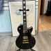 Gibson Epiphone Custom Les Paul