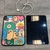 Pre-Owned Apple iPad Air (4th Gen) 10.9-inch Tablet - 64GB 