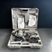 Porter Cable Router Kit Model 690 (1001 Base & 6902 Motor) w/ 6931 Plunge Base