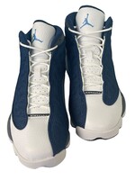 Jordan 13 Retro Flint (2020)