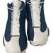 Jordan 13 Retro Flint (2020)