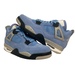 Air Jordan Retro 4 Size 9.5