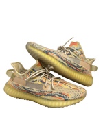 Adidas Yeezy Size 9.5