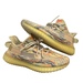 Adidas Yeezy Size 9.5